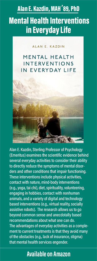 Alan e 0x0 0 0 313. kazdin